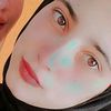 .anosh66