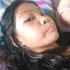 itzzzzzzzzzz_me2