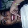 secundariadaana.juh