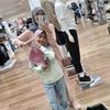 thifal.ghina.huma