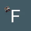 fgzinnn