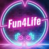 fun4lif3blog