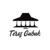 Dawuh Teras Gubuk