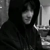 hyunjinonlydelas