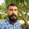 mohummedwaseem48