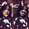 youknown14