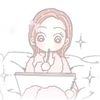 doodle0904