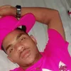 xavier.ramos510