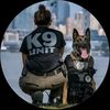 K9DOGS