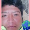 juan.el.fiel