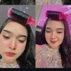 lailaayu_kdi20