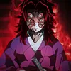 michikatsu.tsugik88