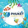 Phuket Islands Tours