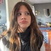 noelleash4