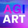 AGI ART