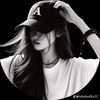 noreengul688
