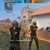 halo hi hi