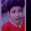lin.thu.ya617