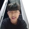 ig86_fauziii