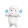 匿名希望