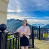 phuong_ky_tinh