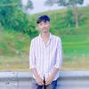 muhammad.jawad420