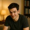 Adam