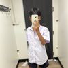 wasin.jita