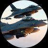 Airforce