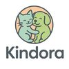Kindora.