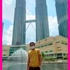 jamal.esmil