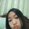 user33105623986136