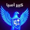 .aladwani00