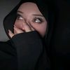 muslim_girl__73