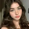 beatrizsx77