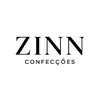 zinconf