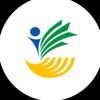 BANSOS INDONESIA