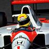 aryton_senna124