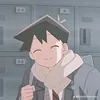 rochii234_