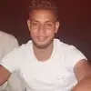 user21324815913671