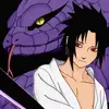 jayden_mckinney7