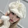 wohee18
