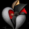 fathy0525