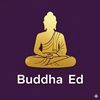 Buddha-Ed