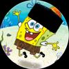 mboh.mberoh