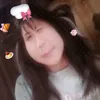 diemtrinh212_