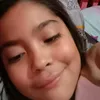 mateoiramain97