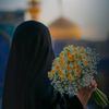 Pasban Fatima