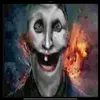 user5490971563248