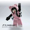 tz_nabila.4c